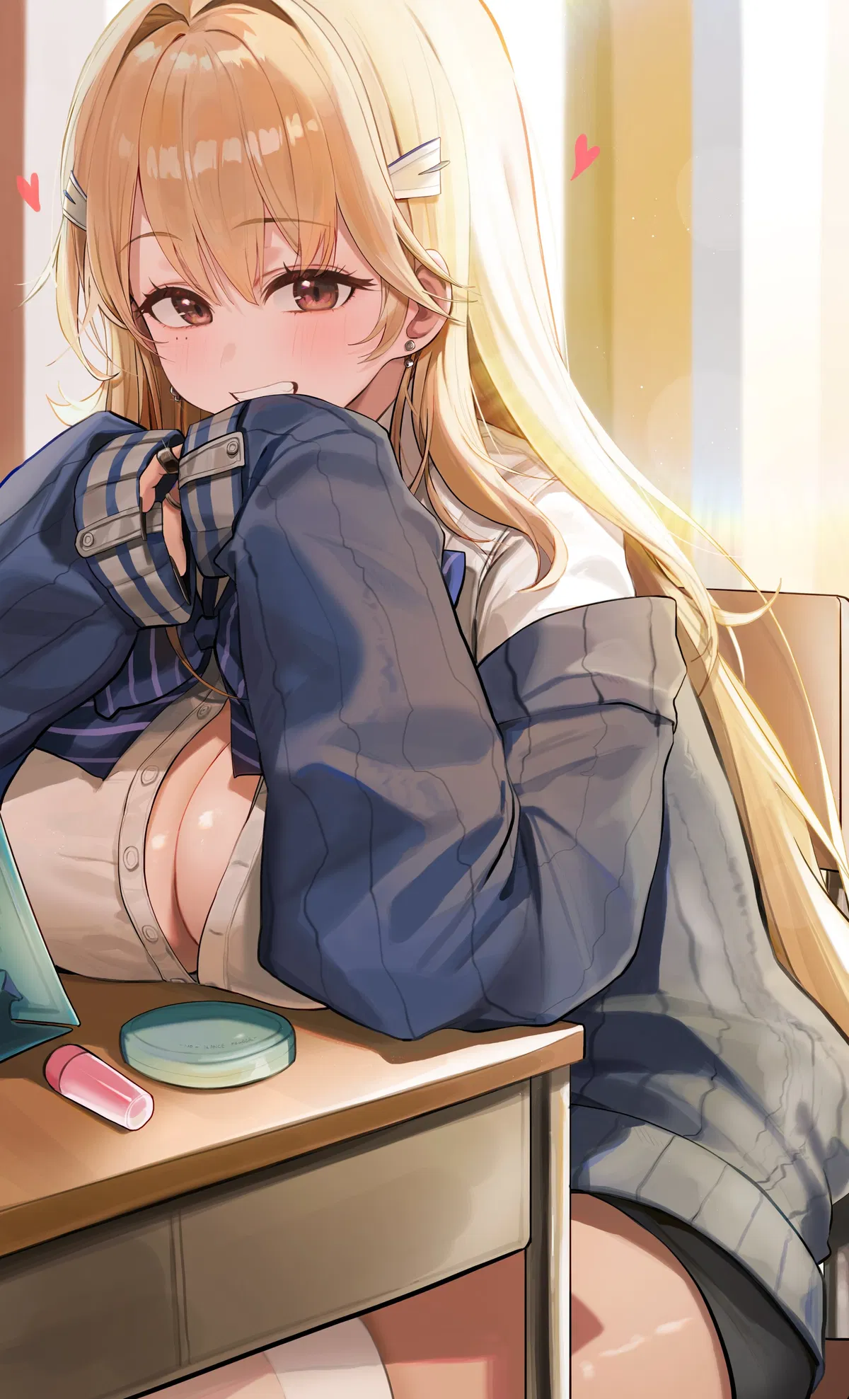 Avatar of Koto | 'Popular' Gal