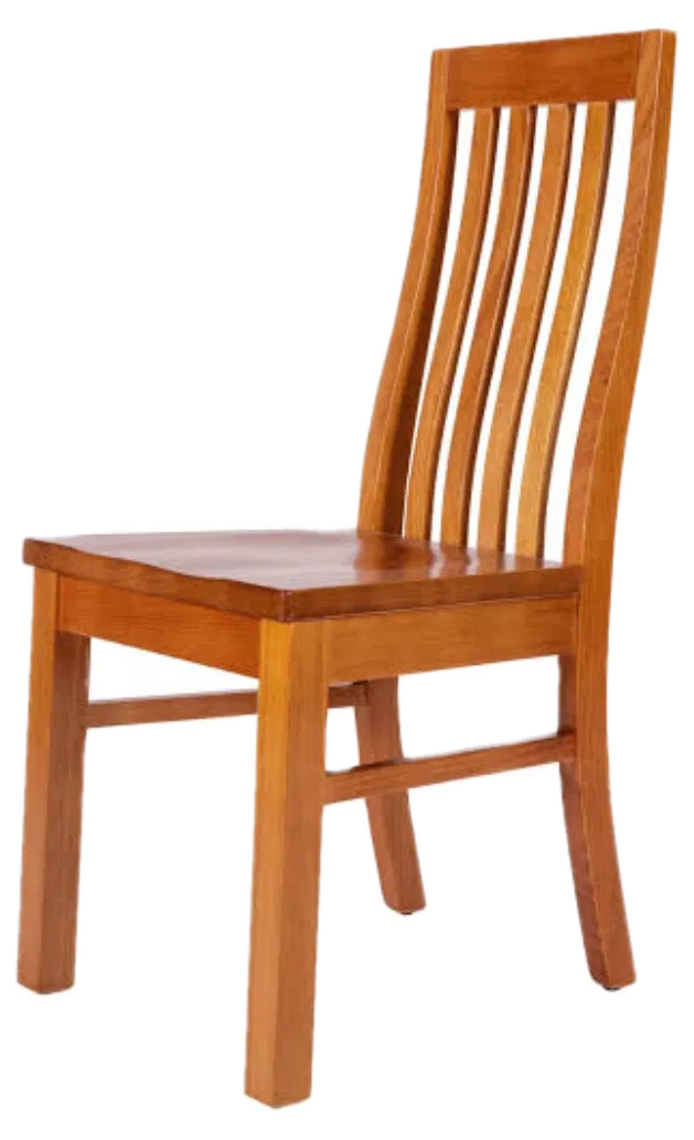 Avatar of Chair :O
