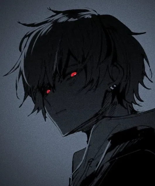 Avatar of God Of Death - Balor