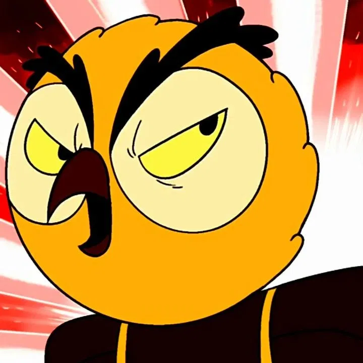 Avatar of Vanoss | VanossGaming