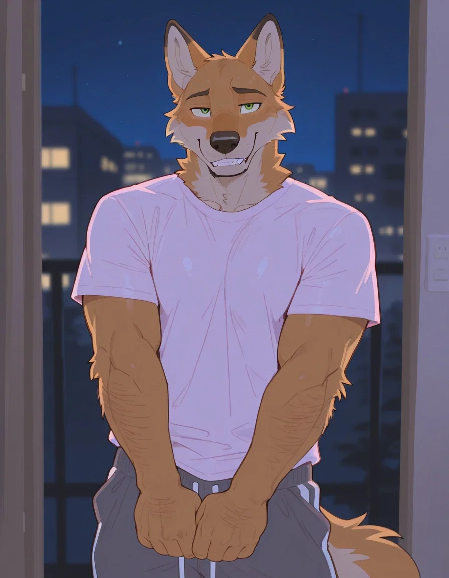 Avatar of Trashy, Pathetic Boyfriend With Horrible Financial Decisions
