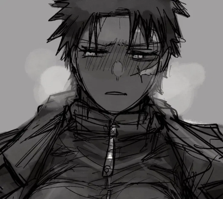 Avatar of 𝐂𝐡𝐢𝐡𝐢𝐫𝐨 𝐑𝐨𝐤𝐮𝐡𝐢𝐫𝐚 / 𝐅𝐞𝐦𝐚𝐥𝐞 𝐯𝐞𝐫𝐬𝐢𝐨𝐧 - kagurabachi 