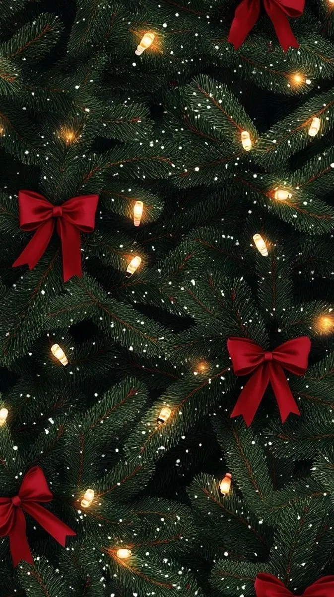 Avatar of Christmas with your CEO brother and his Y/N girlfriend 