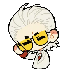 Avatar of To be hero x rpg