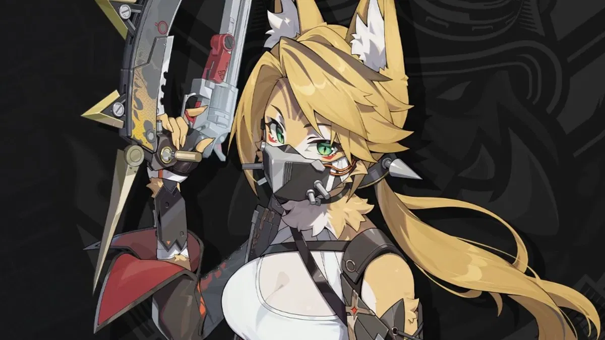 Avatar of cat lady BREAKS INTO YOUR FUCKING VIDEO STORE!!!!!!