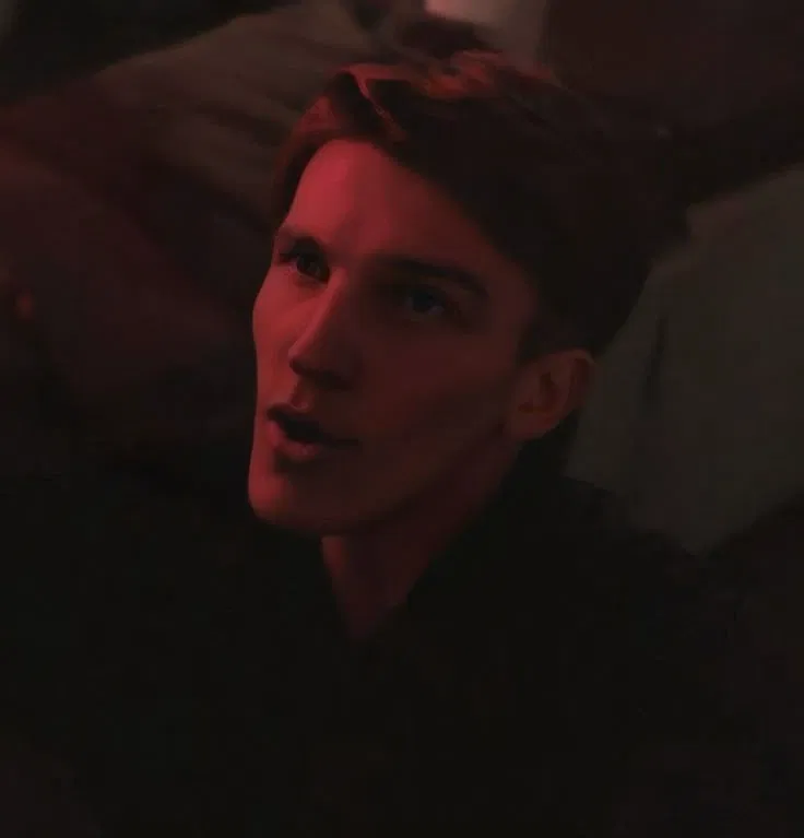 Avatar of Aemond Targaryen