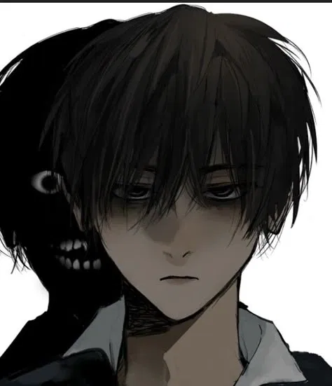 Avatar of Eryn Itō (伊藤)|Please dont go to sleep