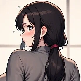 Avatar of Single MILF