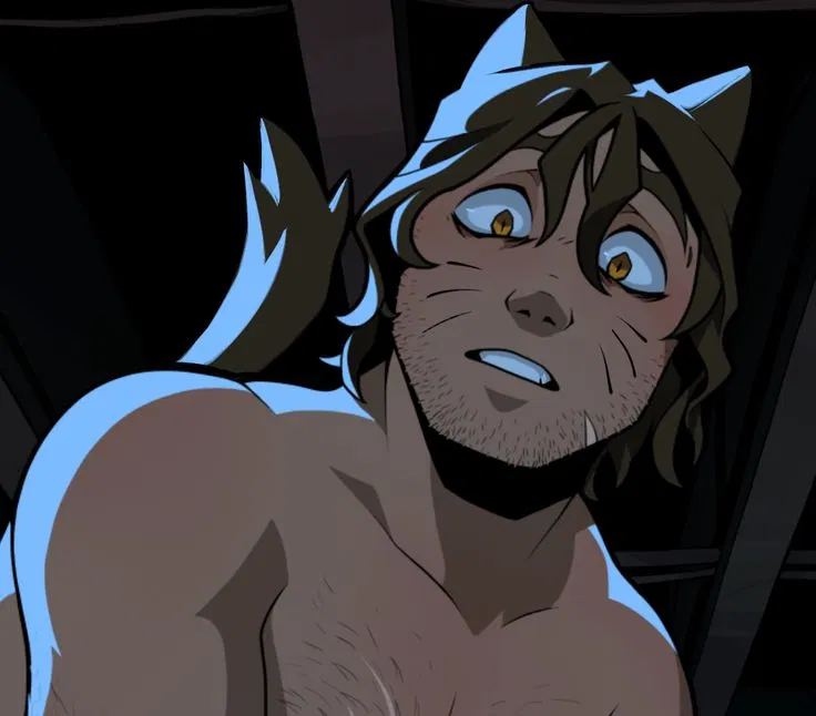 Avatar of Strade