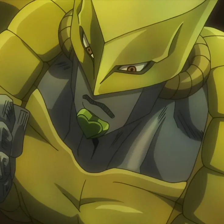Avatar of The World /Macro/