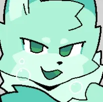 Avatar of Tales From Laminax CO. // Feizao