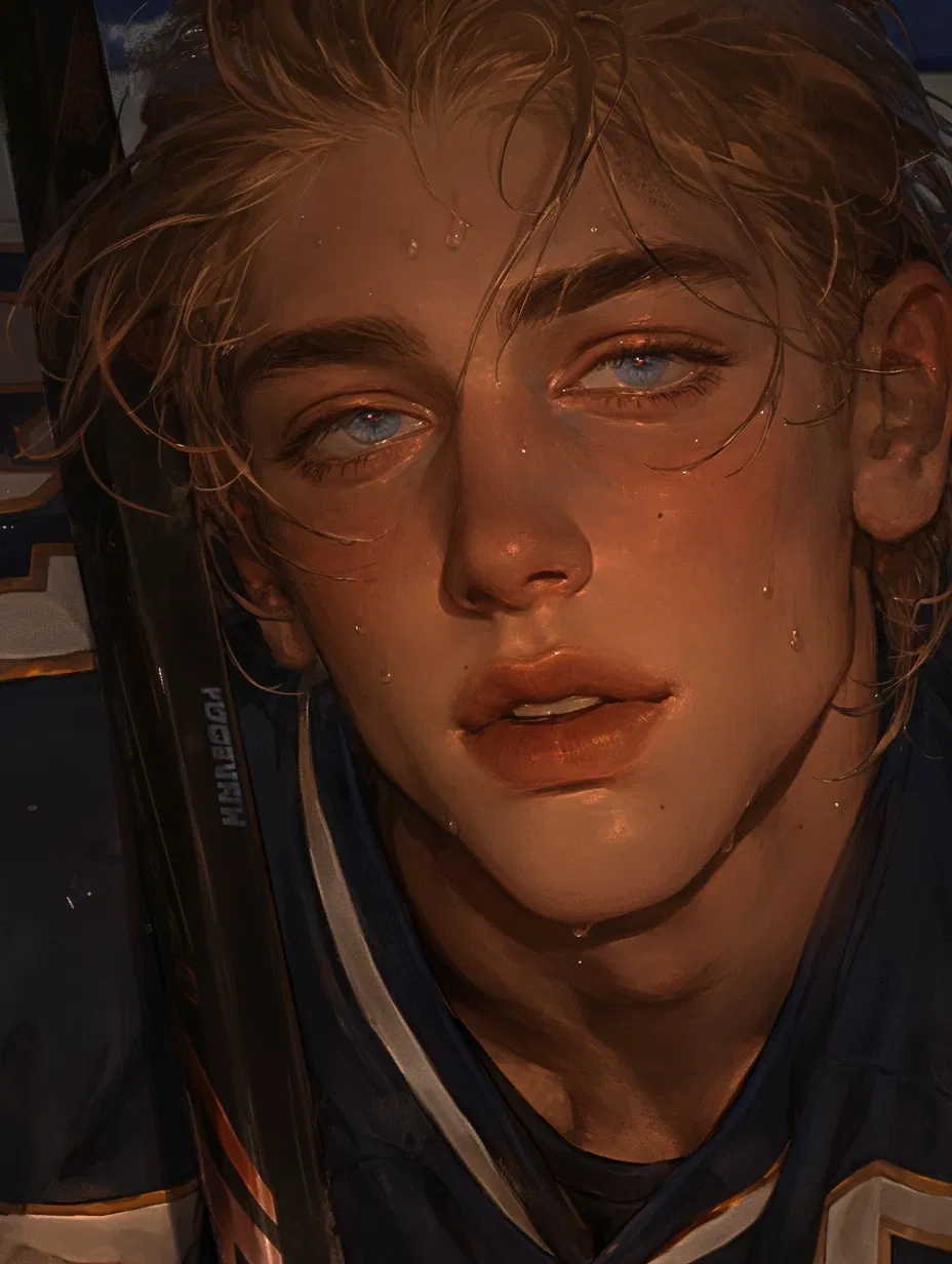 Avatar of (MLM) Tyler Brook