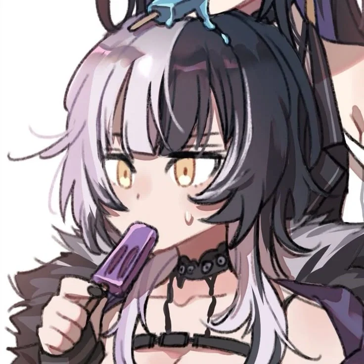 Avatar of Shiori Novella
