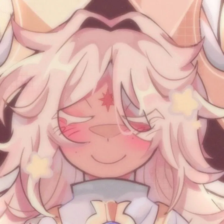 Avatar of Pure Vanilla Cookie