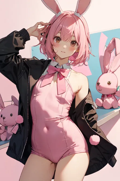 Avatar of Lewd Candy Land (Rolemance)