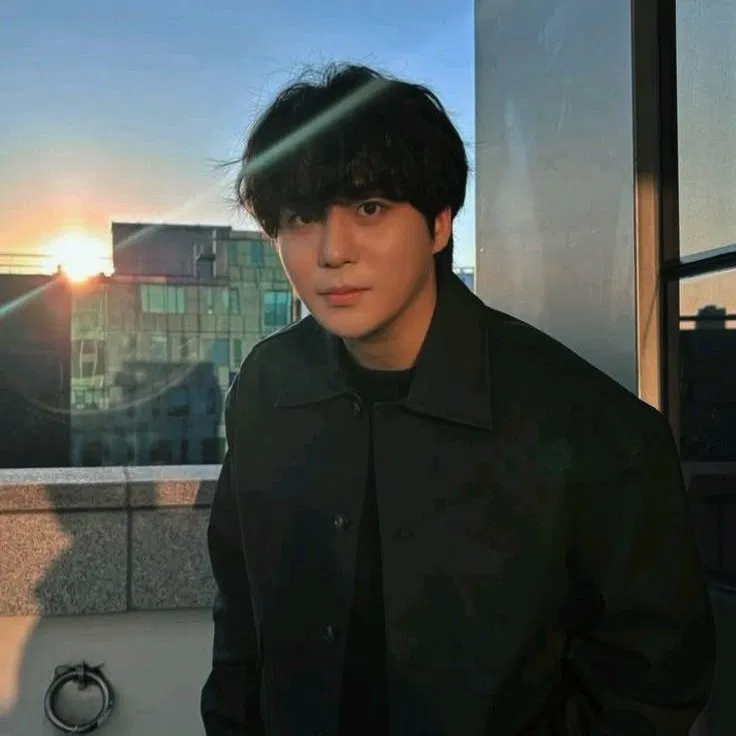 Avatar of ☆`• | jongho