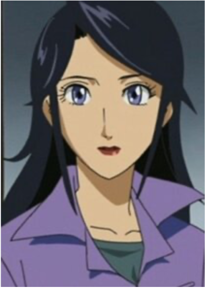 Avatar of Area 88: Dog War