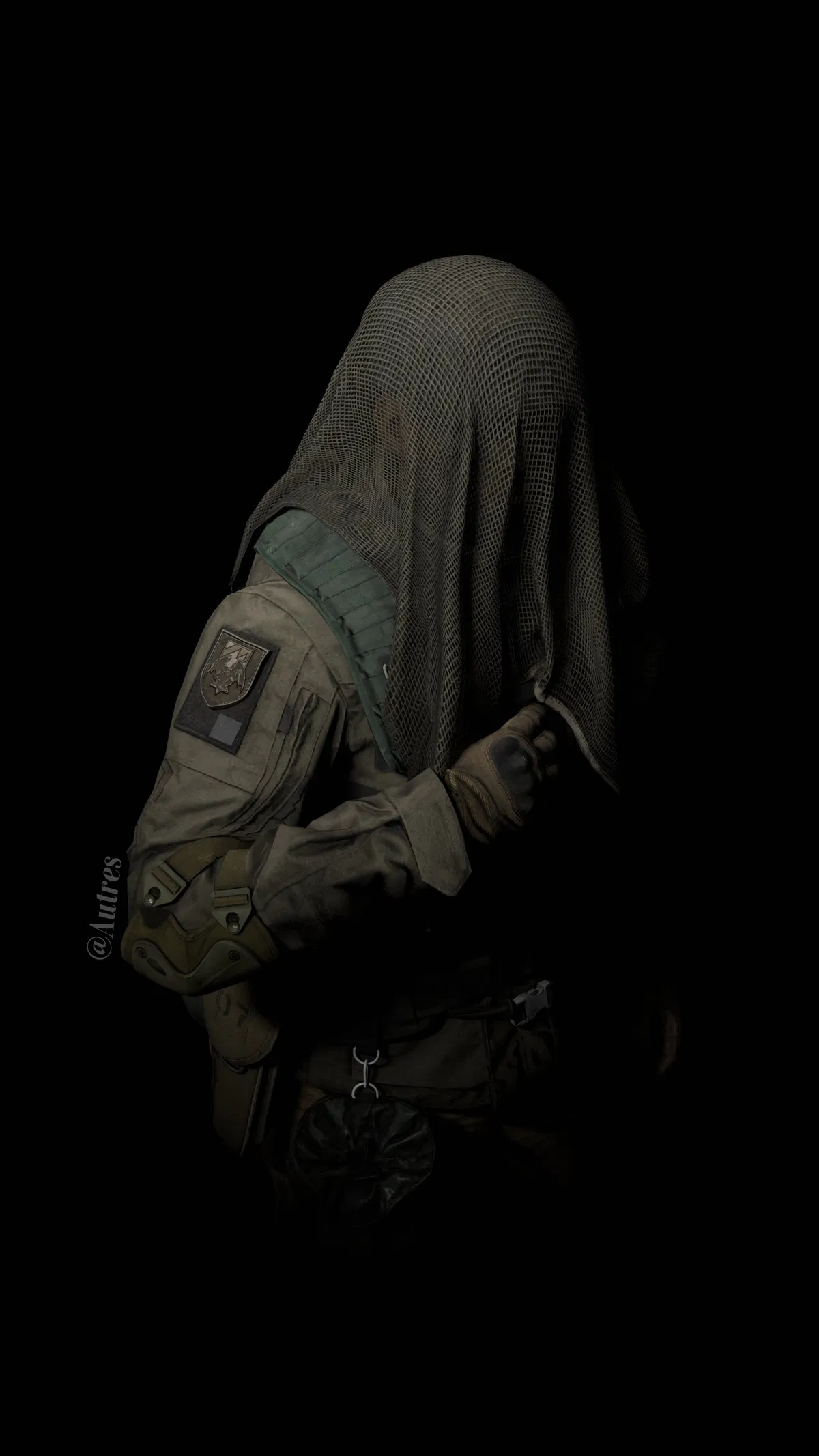 Avatar of ✦ Sebastian Kruger 