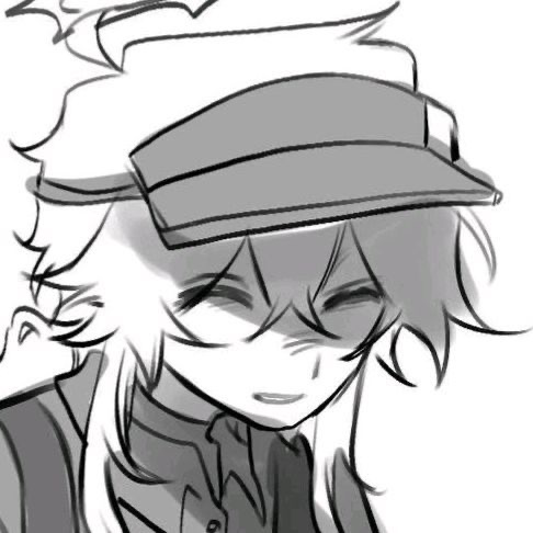 Avatar of 𓏲𝄢　𓈒　“ maybe █████ was right. ”　