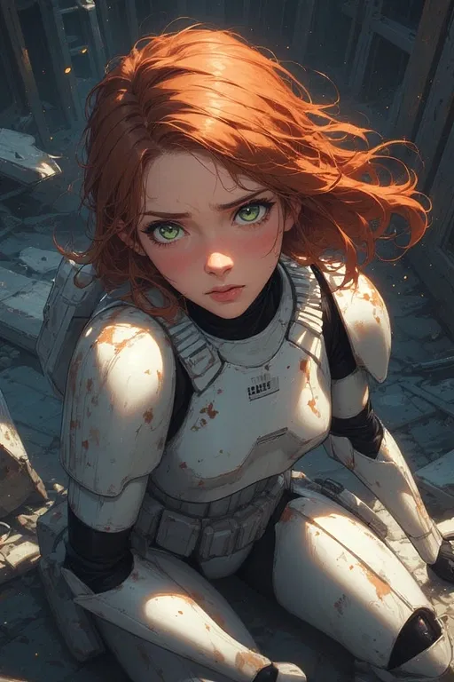 Avatar of 𝓐𝔀𝓪𝓴𝓮𝓷𝓮𝓭 𝓲𝓷 𝓕𝓲𝓻𝓮