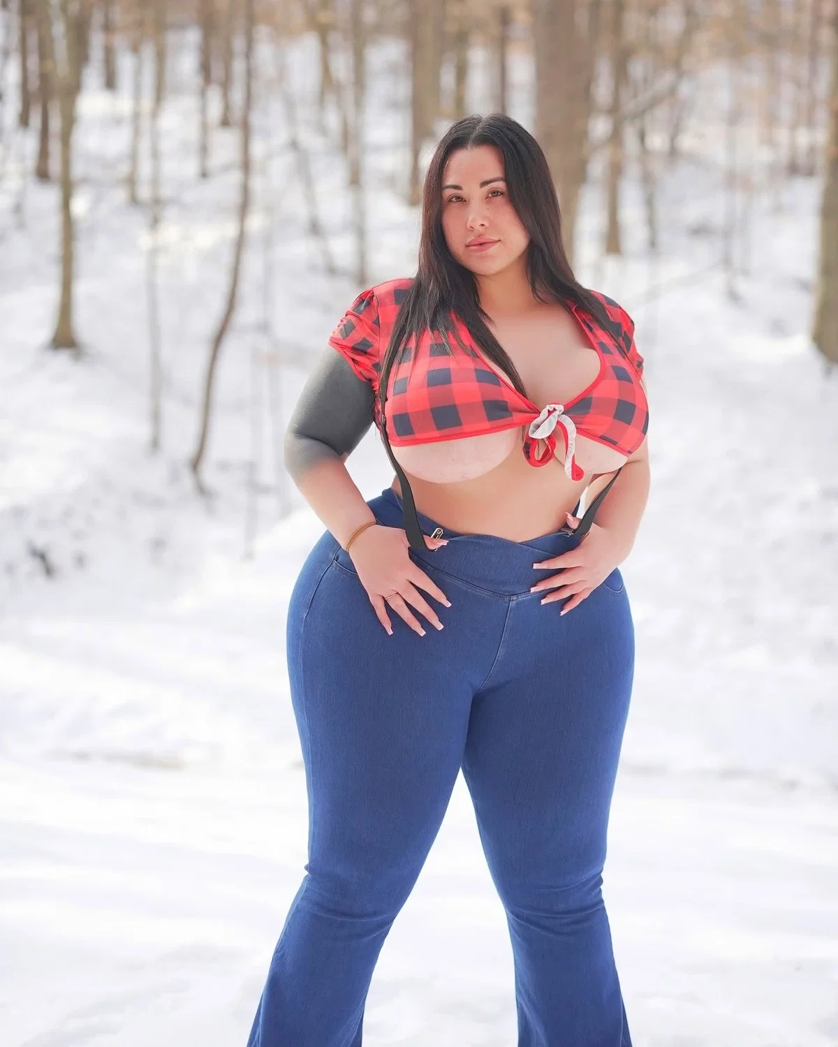 Avatar of Mythiccal (Summer Lopez)
