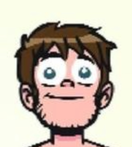 Avatar of Tom (from "things Tom likes")