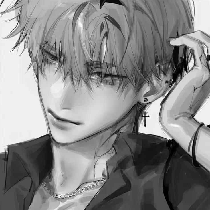 Avatar of ✿ - 𝐌𝐚𝐬𝐨𝐧 𝐑𝐚𝐢𝐭𝐡 - ✿