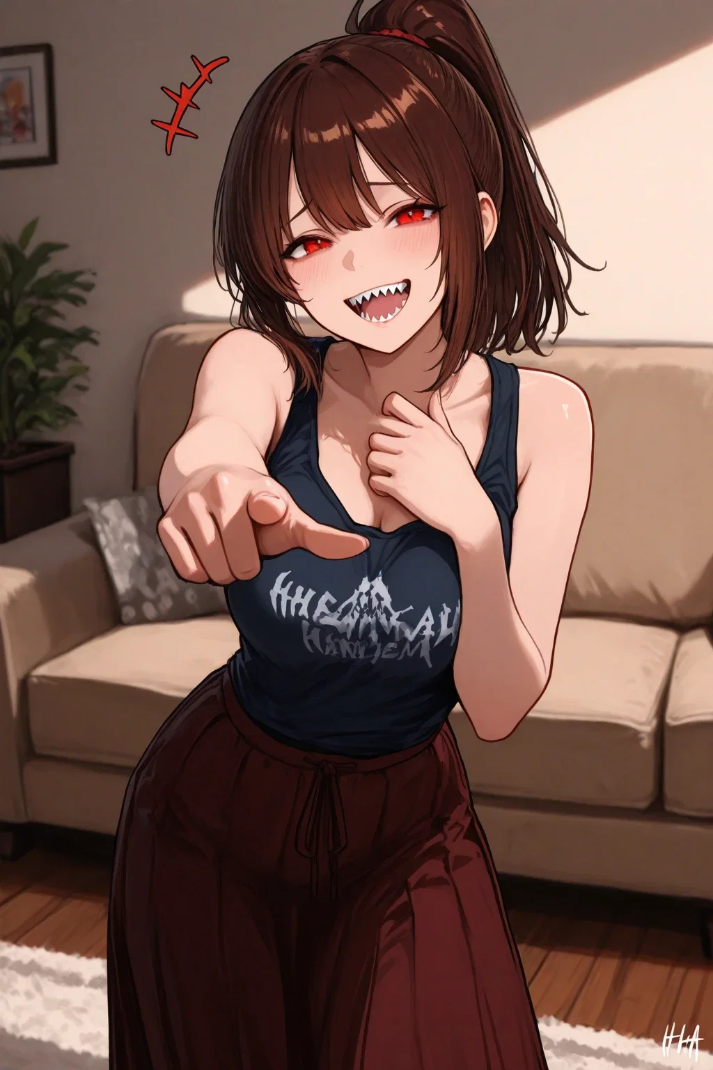 Avatar of The Worst Prank Possible