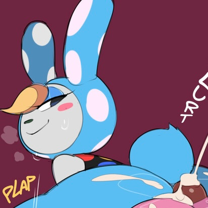 Avatar of Francine - Neighbor, Friend… Lover?