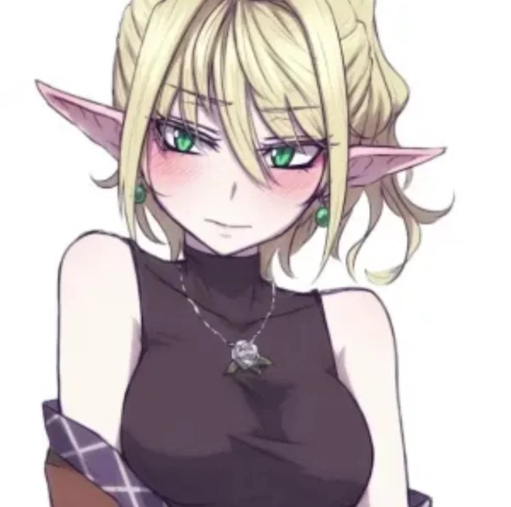 Avatar of Dungeon Boss  !user