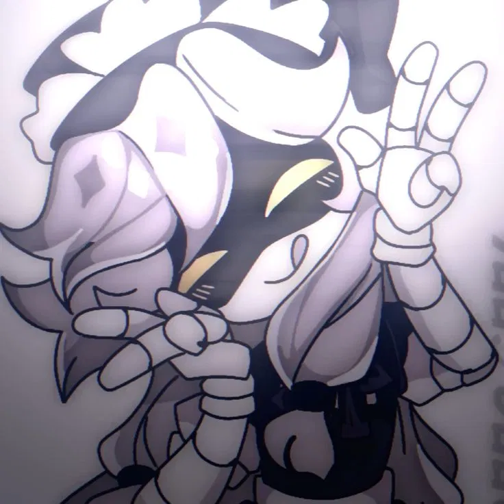 Avatar of 𖤐𝐶𝑌𝑁𖤐 || 𝑀𝐷