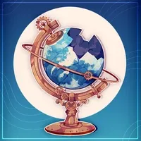 Avatar of PROJECT ÆR