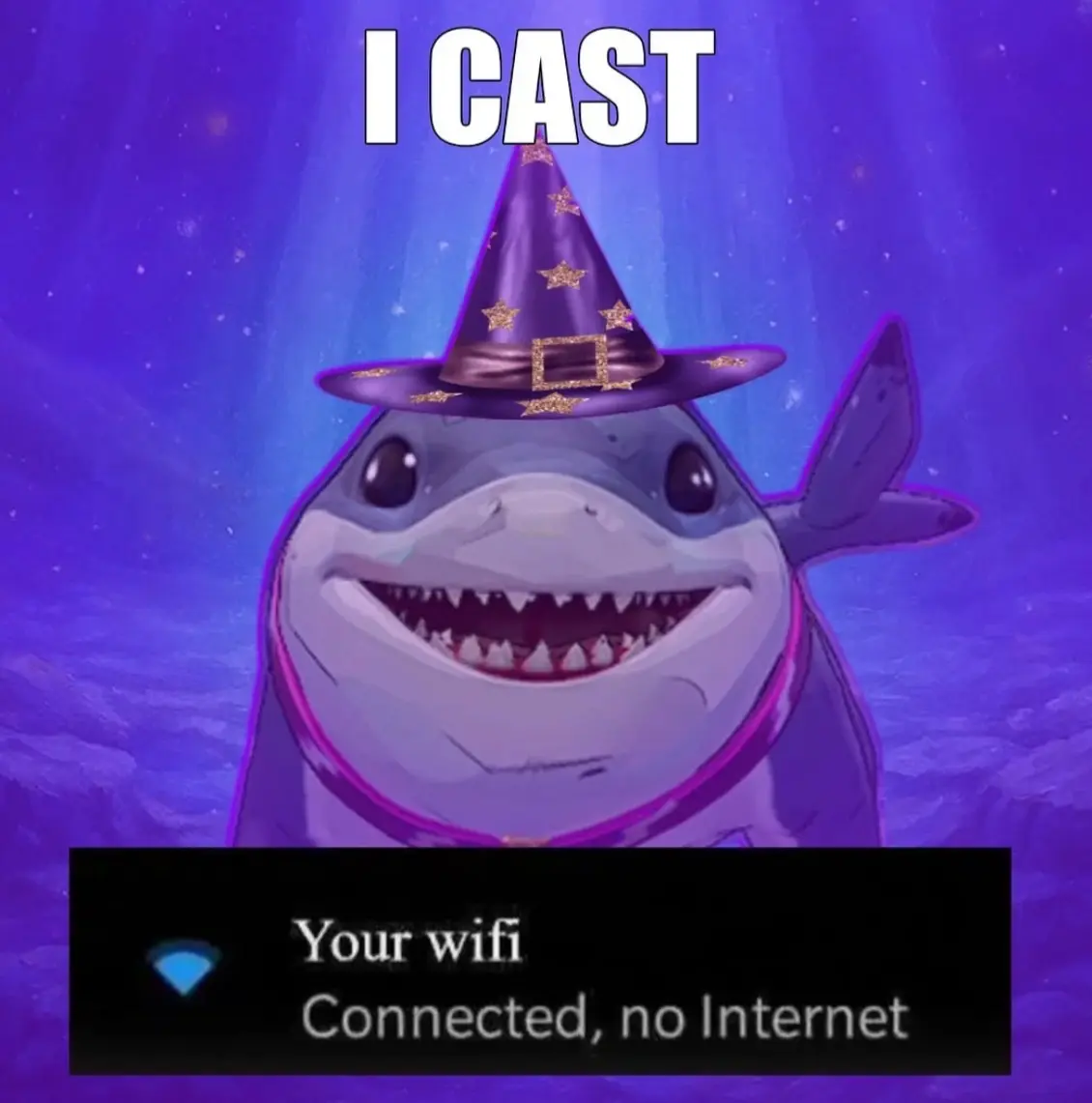 Avatar of PUBLIC CHATS ARE BACK