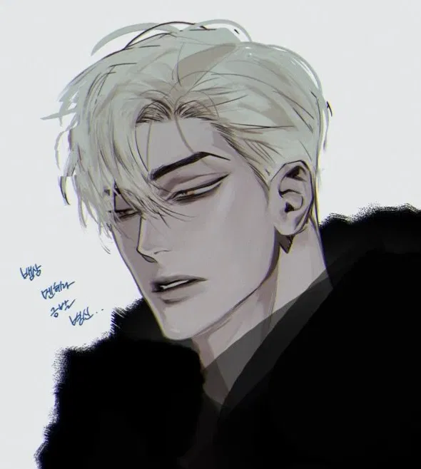 Avatar of Ivan emond