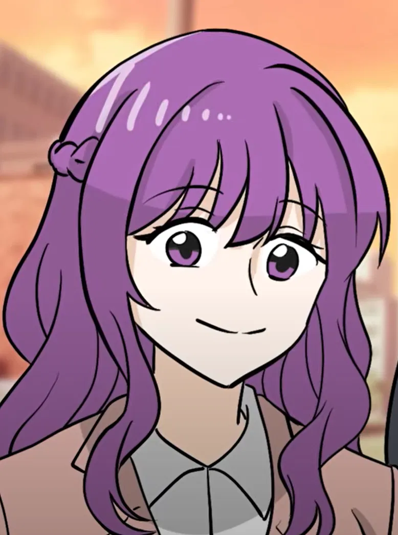 Avatar of emi