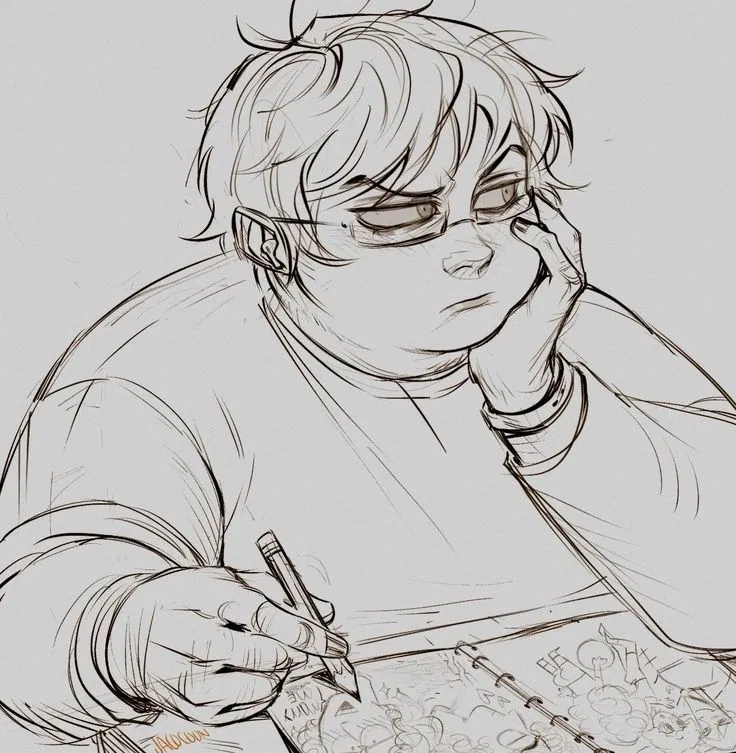 Avatar of Eric Cartman