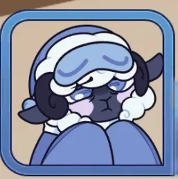 Avatar of ✩░▒▓▆▅▃▂▁Slept like a Cloudins▁▂▃▅▆▓▒░✩