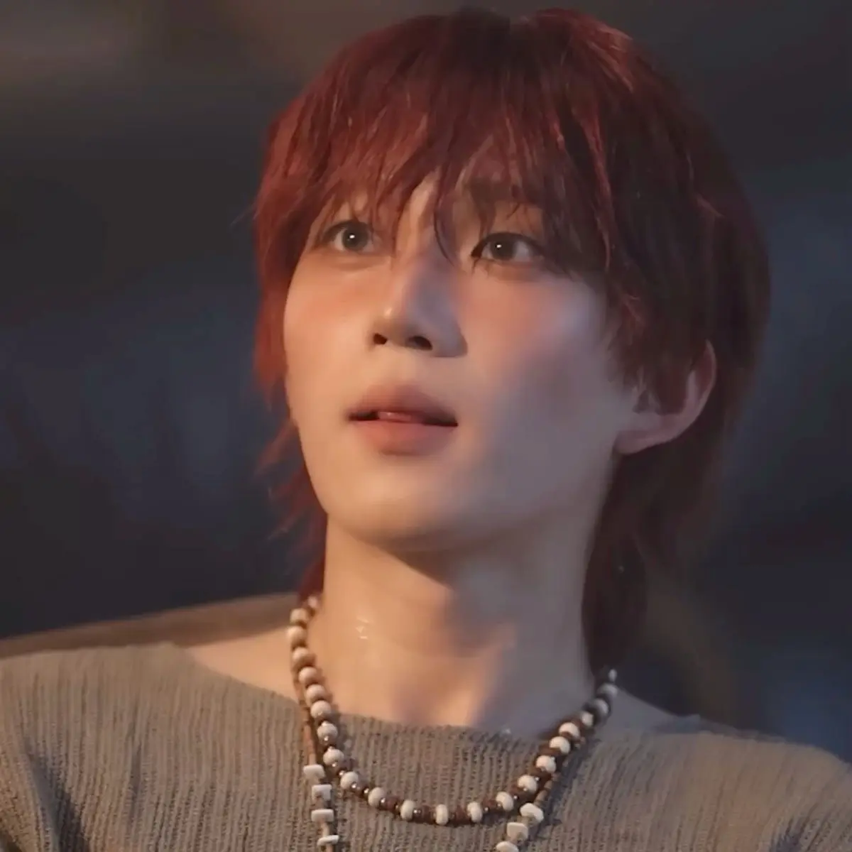 Avatar of Theo — Complicated