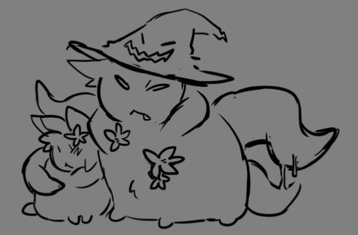 Avatar of Bean Azure