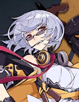 Avatar of M1928 Thompson