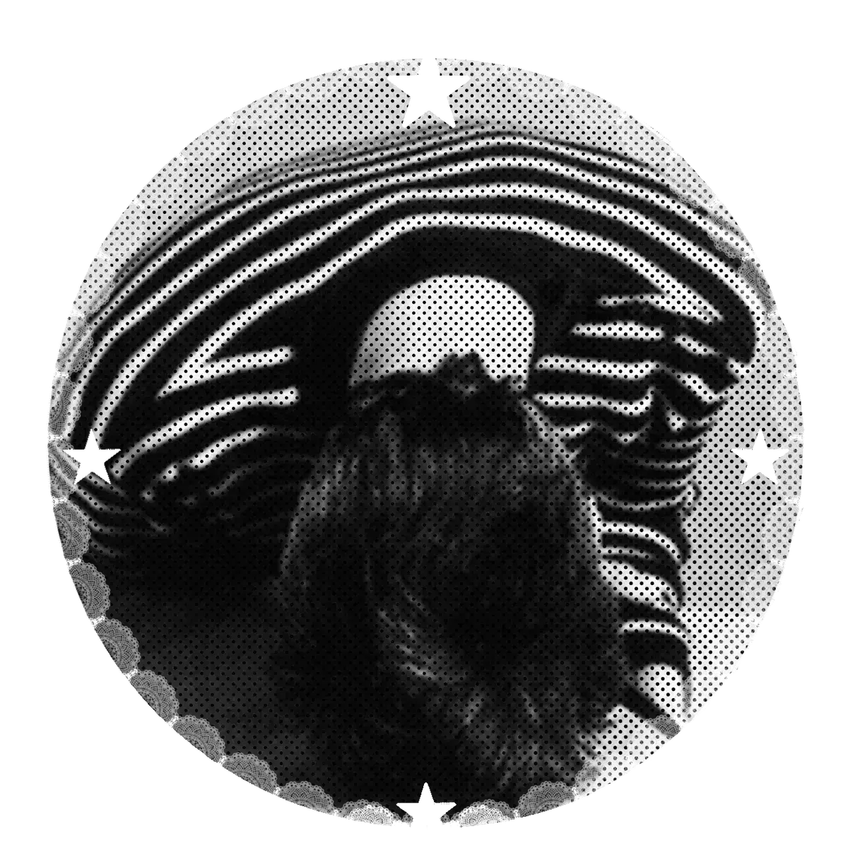 Avatar of Pugsley Uno Addams
