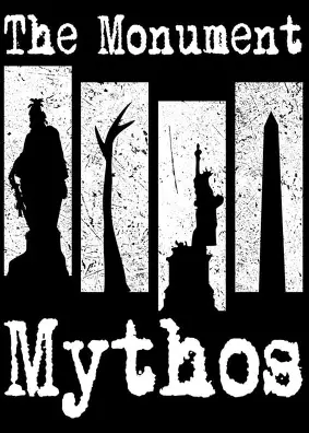 Avatar of Monument Mythos RPG