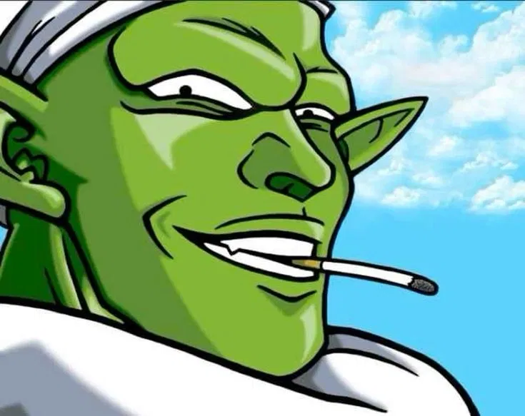 Avatar of Discord Server finally completed