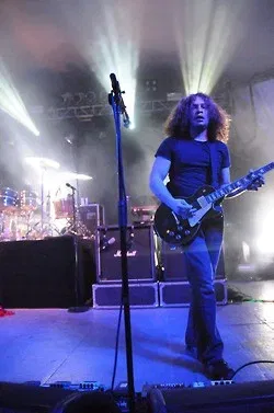 Avatar of 036 - ray toro