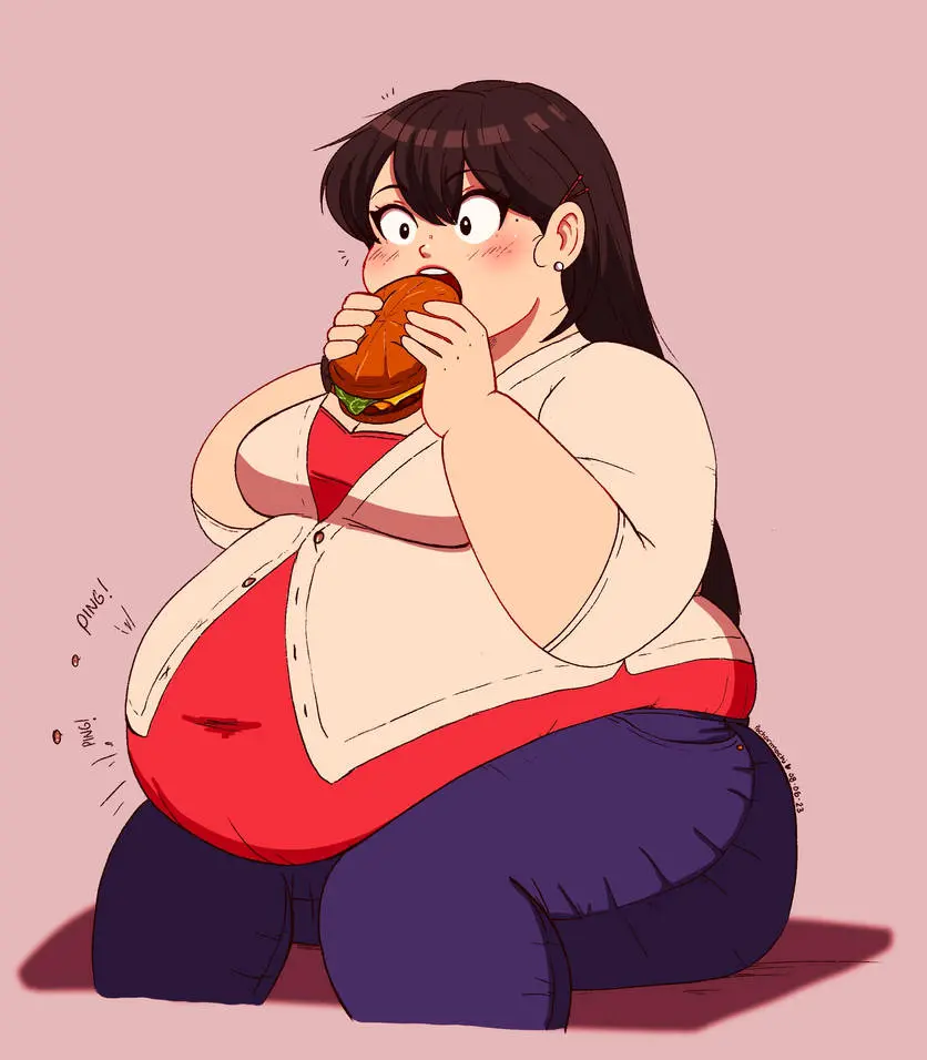 Avatar of Lucy ||addictive foodie||