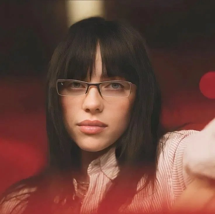 Avatar of Billie O'Connell