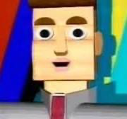 Avatar of Accurate Mr SYS