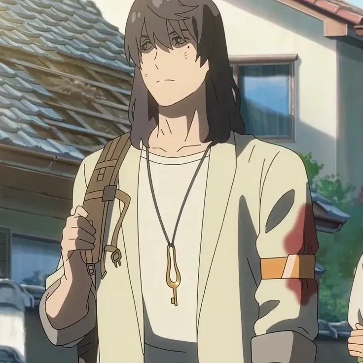 Avatar of Souta Munakata