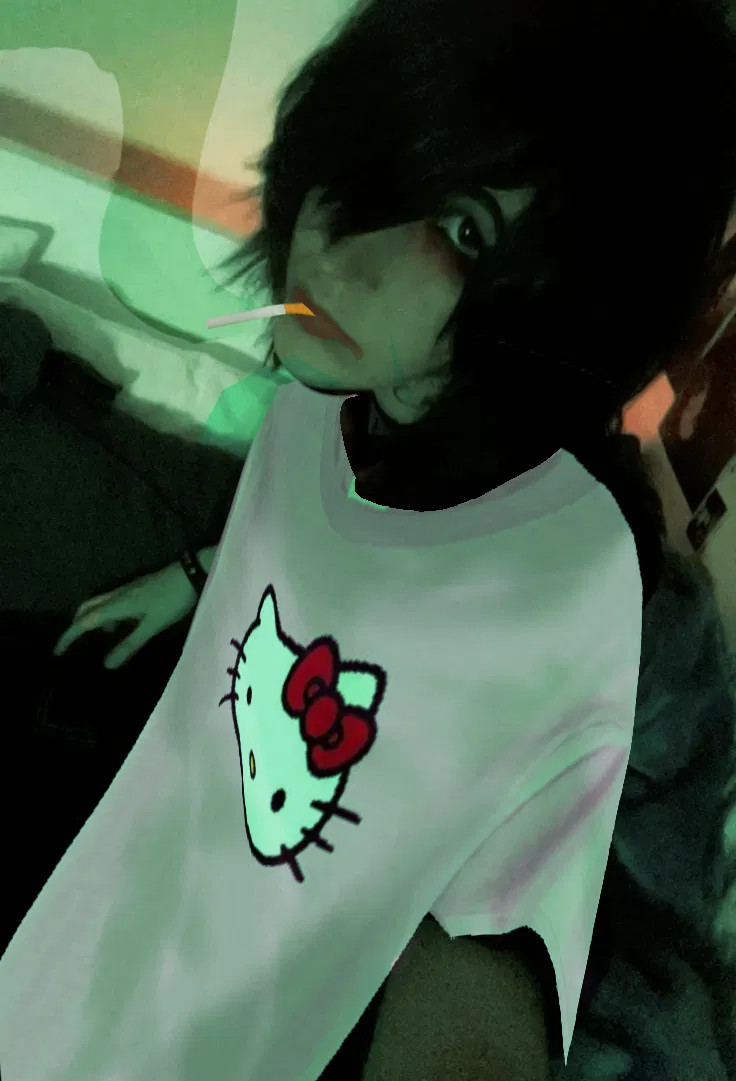 Avatar of Ex-bestfreind || Petplay 