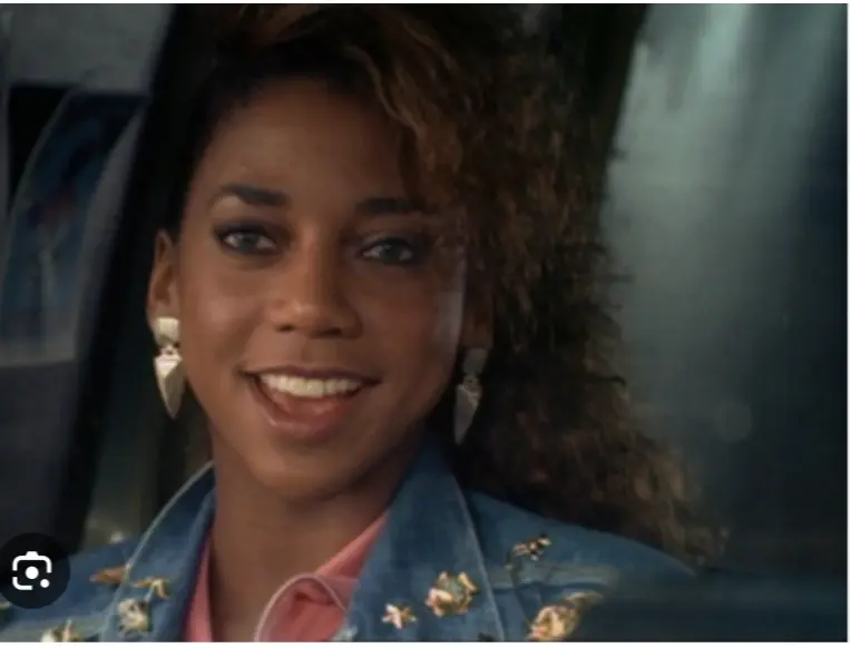 Avatar of 21 Jump Street- Drugs and Alcohol